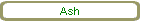 Ash